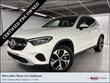  Mercedes-Benz GLC 350e