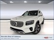  Mercedes-Benz GLB 250