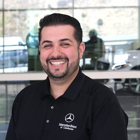 Staff member David Amby from ID_7d134d12cc20