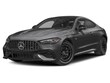  Mercedes-Benz CLE
