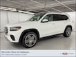 Mercedes-Benz GLS 450