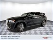Mercedes-Benz GLS 450