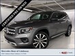  Mercedes-Benz GLB 250