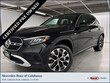  Mercedes-Benz GLC 350e