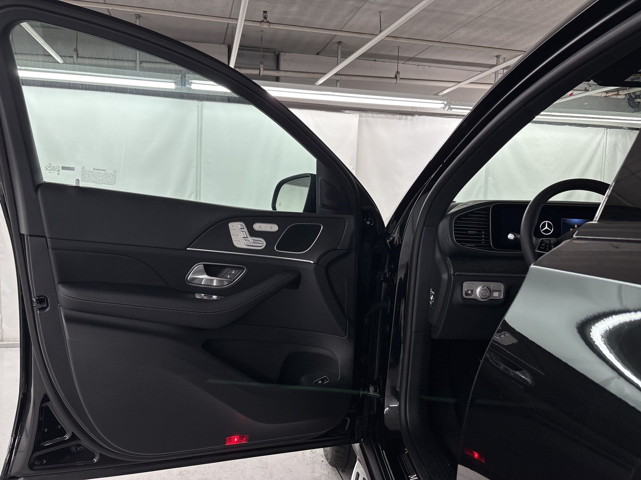 GLE 450 4MATIC Coupe