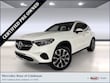  Mercedes-Benz GLC 350e