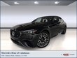  Mercedes-Benz AMG E 53 E