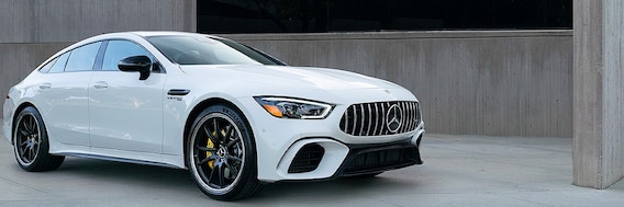 New Mercedes Benz Amg Gt For Sale In Walnut Creek Mercedes Benz Of Walnut Creek