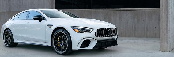 New Mercedes Benz Amg Gt For Sale In Walnut Creek Mercedes Benz Of Walnut Creek