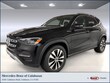 Mercedes-Benz GLE 450e