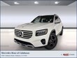  Mercedes-Benz GLB 250