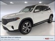 Mercedes-Benz EQB 350
