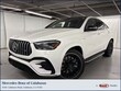  Mercedes-Benz AMG GLE 53
