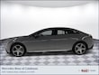 Mercedes-Benz EQE 350
