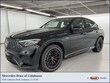 Mercedes-Benz AMG GLC 63