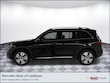 Mercedes-Benz GLB 250