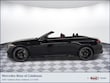 Mercedes-Benz AMG CLE 53