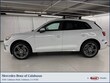 Audi Q5 e