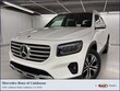  Mercedes-Benz GLB 250