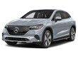  Mercedes-Benz EQE 320+