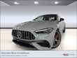  Mercedes-Benz AMG CLE 53