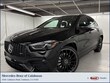 Mercedes-Benz AMG GLA 35