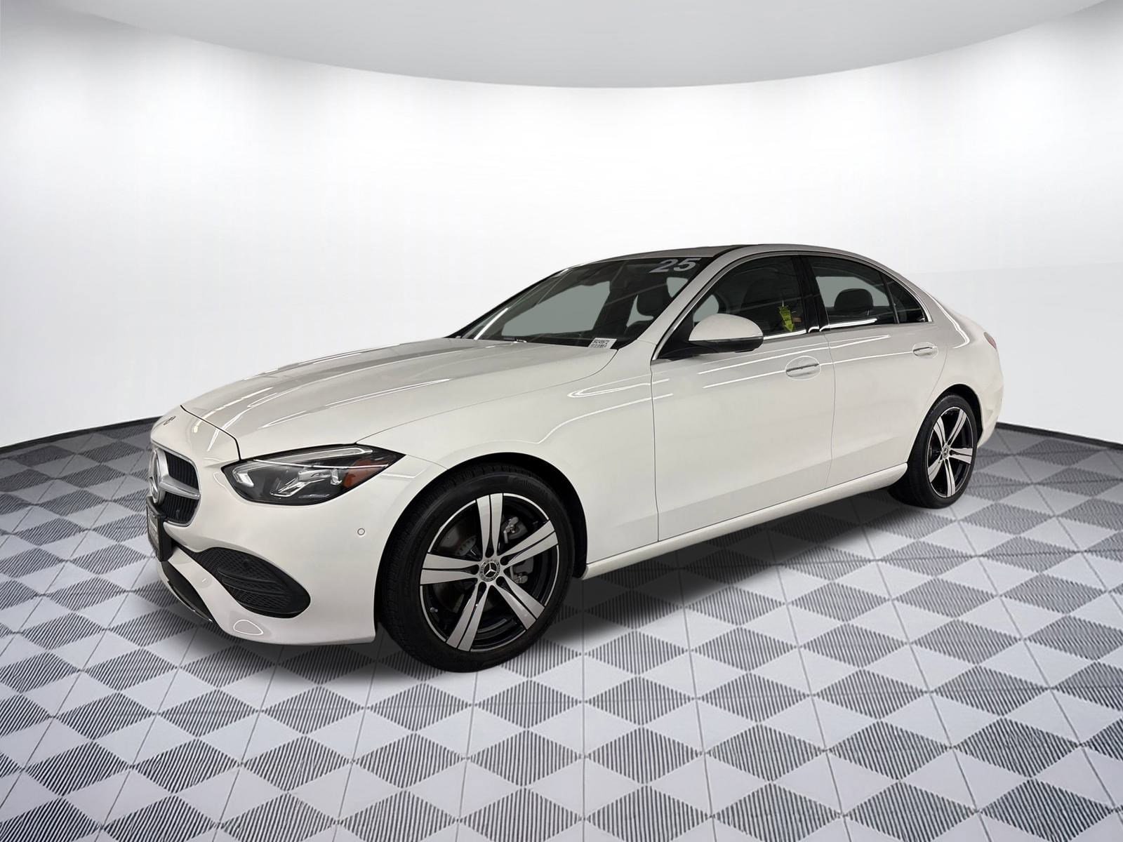 W1KAF4GB2SR249972