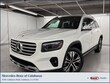  Mercedes-Benz GLB 250