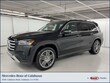 Mercedes-Benz GLS 450
