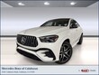  Mercedes-Benz AMG GLE 53