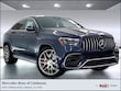 Mercedes-Benz AMG GLE 63