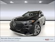  Mercedes-Benz EQS 400 SUV