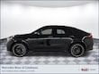 Mercedes-Benz AMG GLE 53