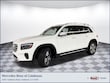 Mercedes-Benz GLB 250