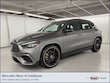 Mercedes-Benz AMG GLA 35