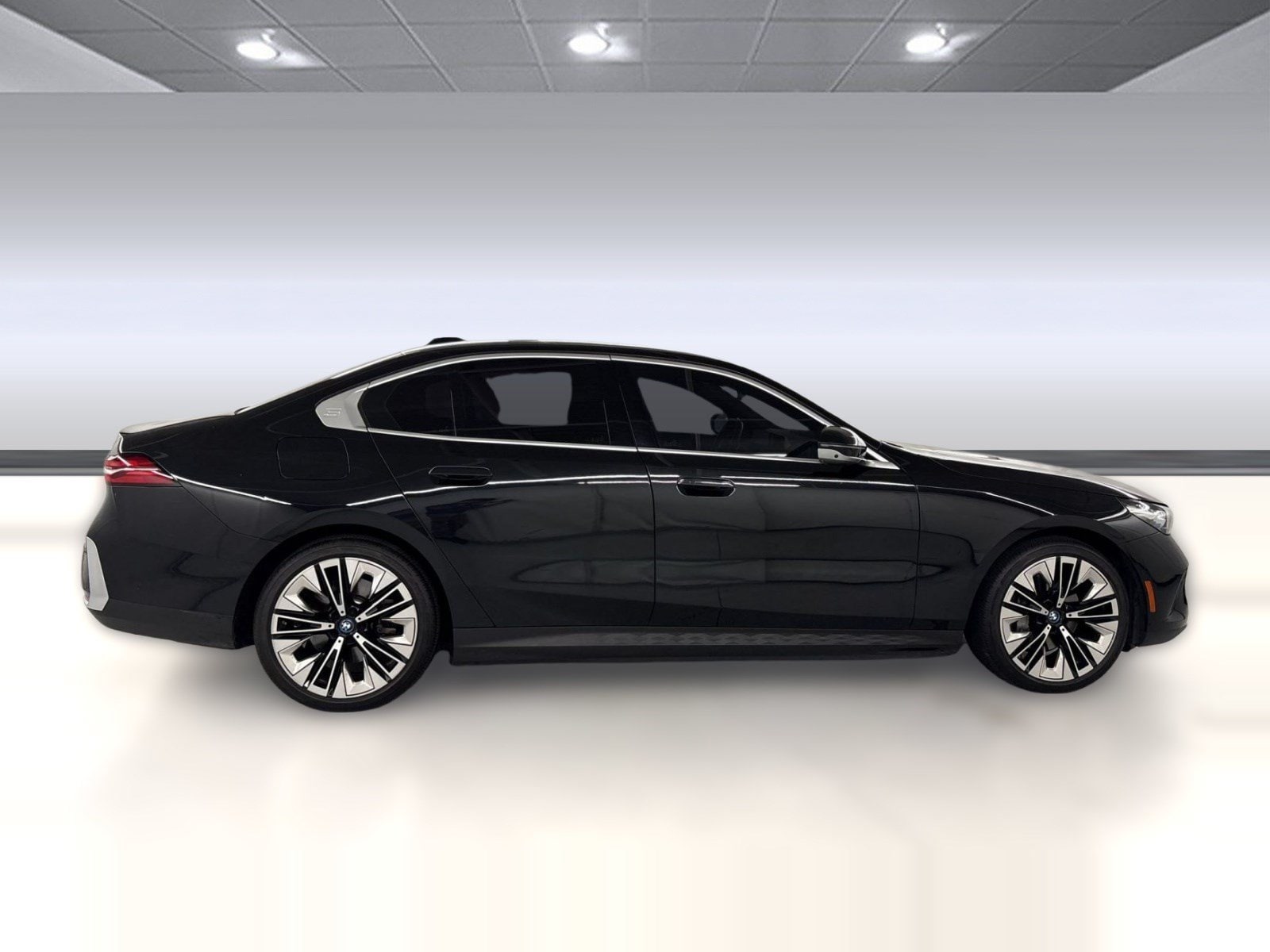 I5 EDrive40 Sedan