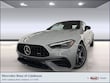  Mercedes-Benz AMG CLE 53