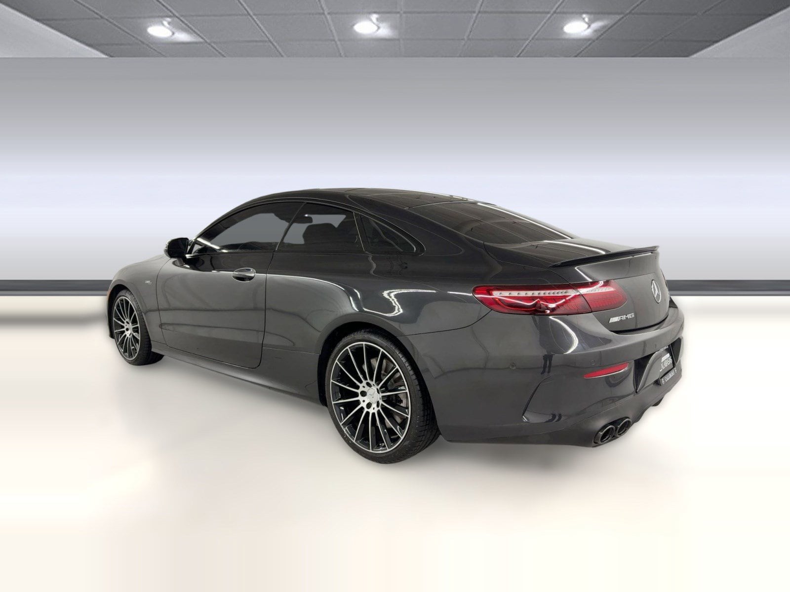 Pre-Owned Mercedes-Benz AMG | Used Cars in Calabasas