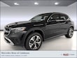 Mercedes-Benz GLC 350e