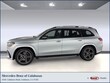 Mercedes-Benz GLS 450