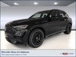Mercedes-Benz AMG GLC 43