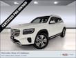  Mercedes-Benz GLB 250
