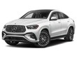  Mercedes-Benz AMG GLE 53