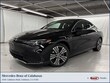  Mercedes-Benz CLA 350