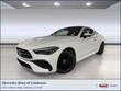  Mercedes-Benz CLE 300