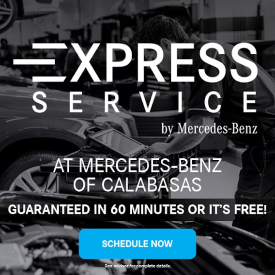 Mercedes Benz Of Calabasas New Used Cars For Sale