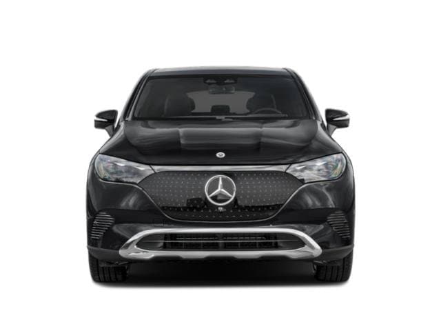 EQE 320 SUV 4MATIC SUV