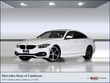  BMW 430i