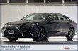 LEXUS ES 300h