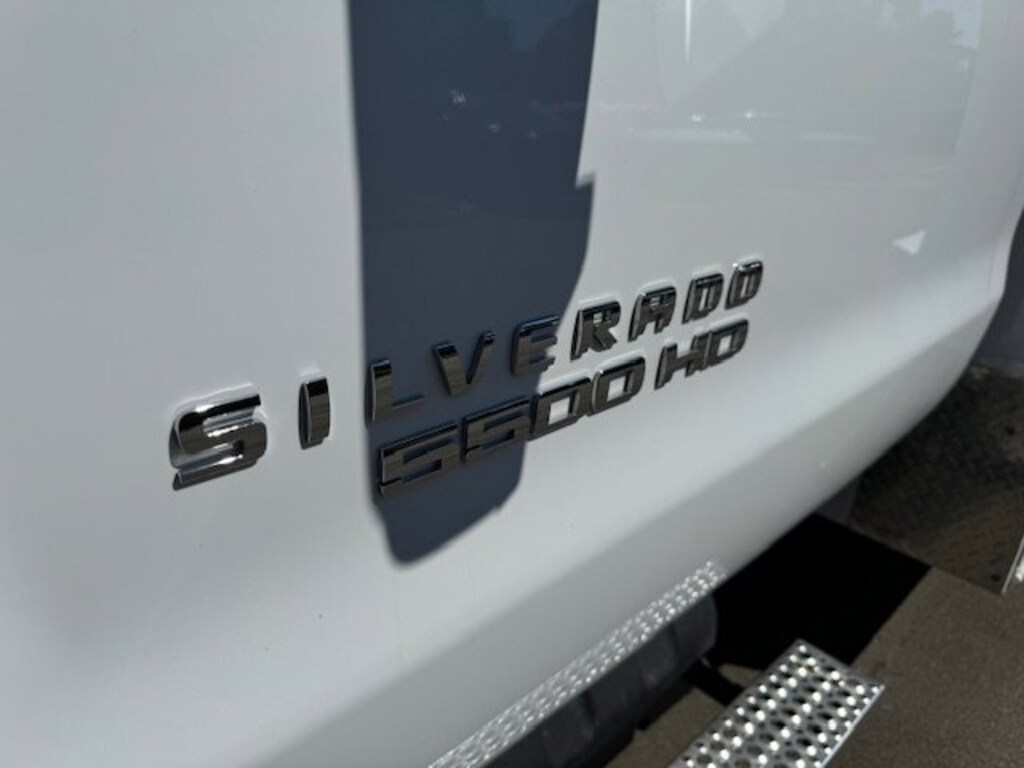 Used 2023 Chevrolet For Sale at Crown Lexus Stock MPH735502